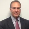Cary Levitt