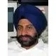 Inderpal Johal