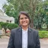 Surabhi Maheshwari