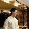 Sean Chiu