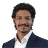 Onkar Pathak
