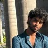 NOUMITH REDDY