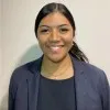 Sela Tupou