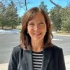 Jennifer Windham