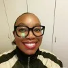 Karabo Magagula