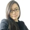 Jing Chen