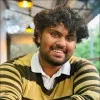Aryan Dilip