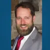 Brad Mensch