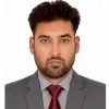 Mithun Nandi