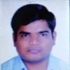 rahul dubey