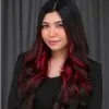 Yasmin Al Affas