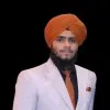 Karandeep Singh