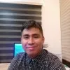 Van Henry Salido