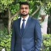 Pranit Arsade