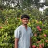 Venkat