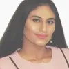 Nirali Amin