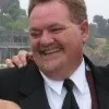 Michael Curran