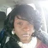 Athena Guyton