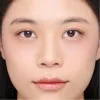 Lucia Hu
