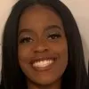 khurdijah mcneill