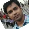 MdHammadur Rahman