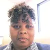 LASHONDA CRAWFORD GALLOWAY