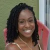 LaTonya Holder