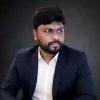 AJAY POTTALA