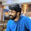 Arjun