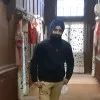 Sukhbir Singh