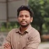 Navin Murugan