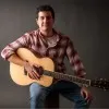 Martin Martiarena