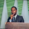 Sulaiman Abdulafeez Olawale