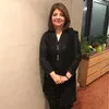 Saamia Khan