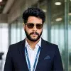 Ajay Thota