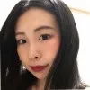 Aya Yoshitomi