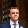 Nicholas Baker