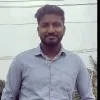 Shekara