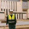 Mohamed Hamed BMS KNX ®
