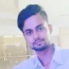 Shubham Kumar