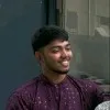 Varun