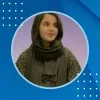 Sehrish Parveen Freelancer