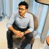 Ayush Gupta