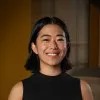Jenny Wang