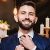 Gerardo Neto