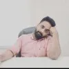 Akhil Sunny