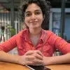 Vidya Viswanath
