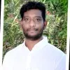Kishore Anbalagan