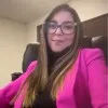 Gabriela Gil Orence
