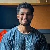 Ali Khatai